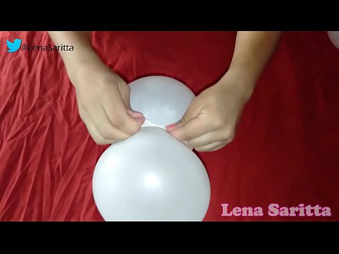 ❤️ Como fazer uma vagina ou ânus de brinquedo em casa Porno real vídeo em pt.oblogcki.ru ❌️❤