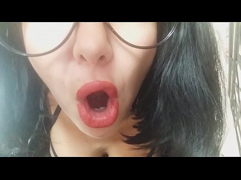 ❤️ Querida, a tua madrasta não te vai deixar ir hoje à escola... Preciso demasiado de ti... Porno real vídeo em pt.oblogcki.ru ❌️❤