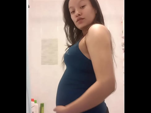 ❤️ A SAÍDA COLOMBIANA QUENTE NA REDE VOLTA, PREGNANTE, A ESPERAR QUE SE SEGUINEM TAMBÉM EM https://onlyfans.com/maquinasperfectas1 Porno real vídeo em pt.oblogcki.ru ❌️❤