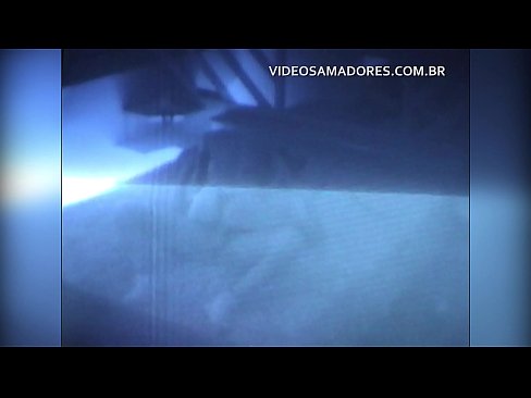 ❤️ O marido filma a mulher a foder o vizinho e descobre que ele é um cornudo Porno real vídeo em pt.oblogcki.ru ❌️❤