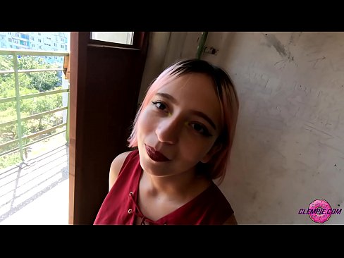 ❤️ Estudante Sensual Chupa um Estranho no Outback - Cum On His Face Porno real vídeo em pt.oblogcki.ru ❌️❤